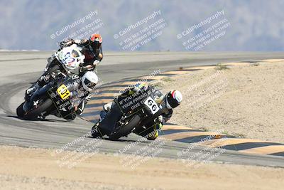 media/Oct-05-2025-CVMA (Sun) [[beeef4f201]]/Race 12- Formula 40 MW and LW/